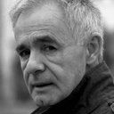 Mariusz Wojciechowski als Antoni Marylski