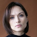 Наташа Фенкина als medsestra