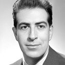 Guy Tréjean als Le médecin (uncredited)
