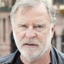 Andreas Schmidt-Schaller als Grave