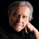 Bruno Sgueglia als Le caissier du cabaret