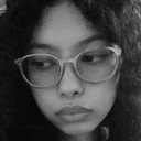Beatriz Cardozo, Graphic Designer