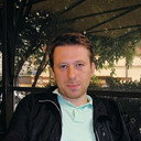 Никита Евган, Producer