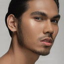 Agra Piliang als Haga