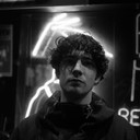 Conor Molloy, Thanks