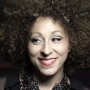 Lynne Fiddmont als Self - Backing Vocals
