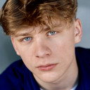 William Hines als Jeff