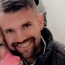 Marco Antonio Lee Clifton als Raver