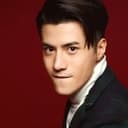 李晨浩 als Lu Chang Sheng