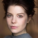 Aimee-Ffion Edwards als 
