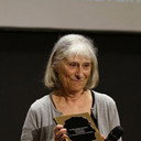 Maria Gavala, Director