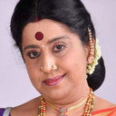 ಹೇಮಾ ಚೌಧರಿ als 