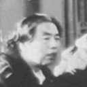 刘中明, Director