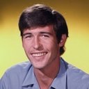 Randolph Mantooth als Abraham Kent