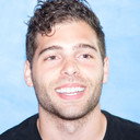 Joe Picozzi, Director