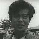 Masaya Tsukida als Yukio Endo as a teen