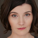 Monika Holm, Casting Assistant