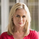 Kate Kendall als Jenny Albani