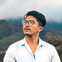 Yogendra Karki, Assistant Director