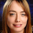 Melissa Cambridge als Junkie