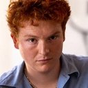 Gabe Kessler als Seth
