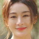 Mei Lingzhen als Song Yazhen