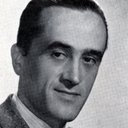 Silvio Bagolini als Undetermined Role (uncredited)