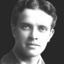 Franklyn Bellamy als Dupont