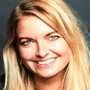 Sofie Hoff Maltesen, Producer