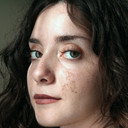 Inés Rivera Bolonio, Director