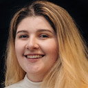 Samantha Doyle, Sound Assistant