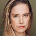 Jessica Baird als Sylvie's Mom