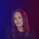 Rosey Whitehead, Director of Photography