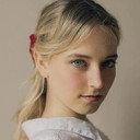Margherita Attorre als Young Laura Marx