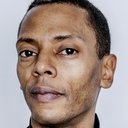 Jeff Mills als Self
