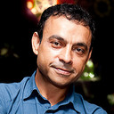 Nilson Rodrigues, Producer