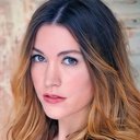 Jordan Ashley Grier als Gabby