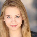 Taylor Keene als Candi