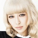 加藤ミリヤ, Theme Song Performance