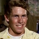 Ricky Kelman als Doug Walters