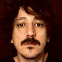 Simón Mesa Soto, Director