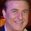 Doug Preis als Mr. Funnie / Mr. Bluff / Willie / Chalky (voice)