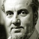 Nicolai Ghiaurov als Don Basilio