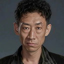 王沛禄 als Tang Xiong