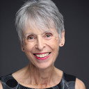 Corinna Marlowe als Grandma