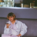 Benjamin Sen, Director