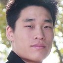 Kai Fung Rieck als Pinky Swag