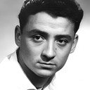 Claude Brasseur als François Beretton