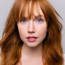 Lindsay Chambers als Kathleen