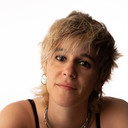 Clara Martínez Malagelada, Editor